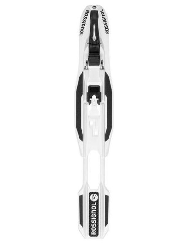 Rossignol Rossignol - Control Step-In IFP Binding