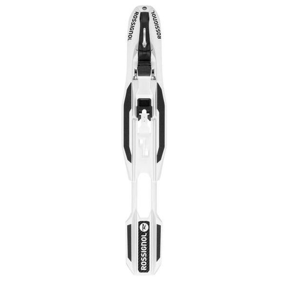 Rossignol Control StepIn IFP Binding Trail Sports Inc.