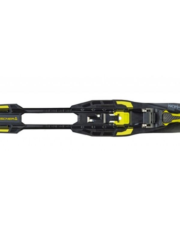 Fischer Fischer - World Cup Classic IFP Binding