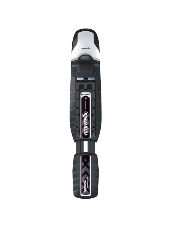 Rottefella Rottefella - BC Auto Bindings