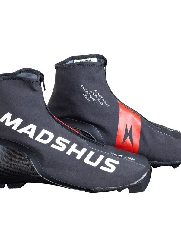 Madshus Madshus - Redline Classic