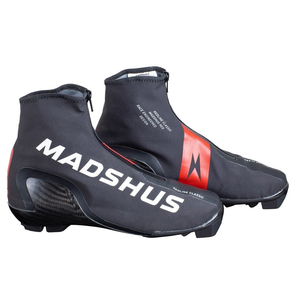 Madshus - Redline Classic