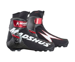 Madshus - F19 Redline Skate - Trail Sports Inc.