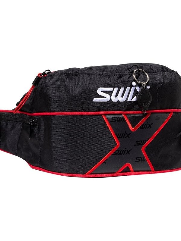 Swix Insulated Drink Belt