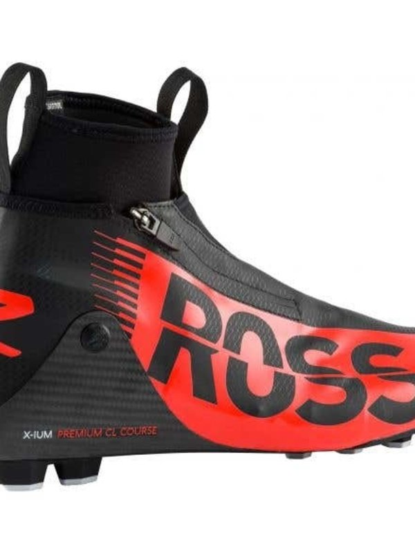 Rossignol Rossignol - X-IUM Premium Cl Course Boots