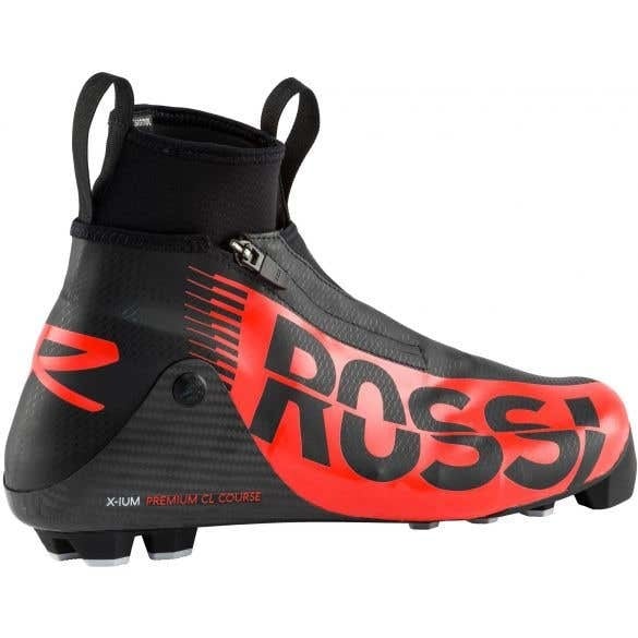 Rossignol - X-IUM Premium Cl Course