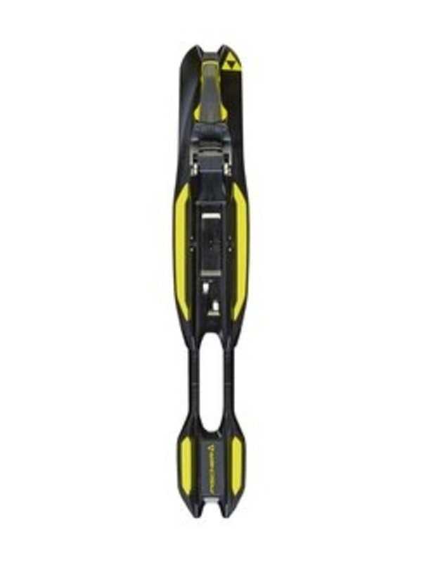 Fischer Fischer - Race Jr Classic IFP Binding
