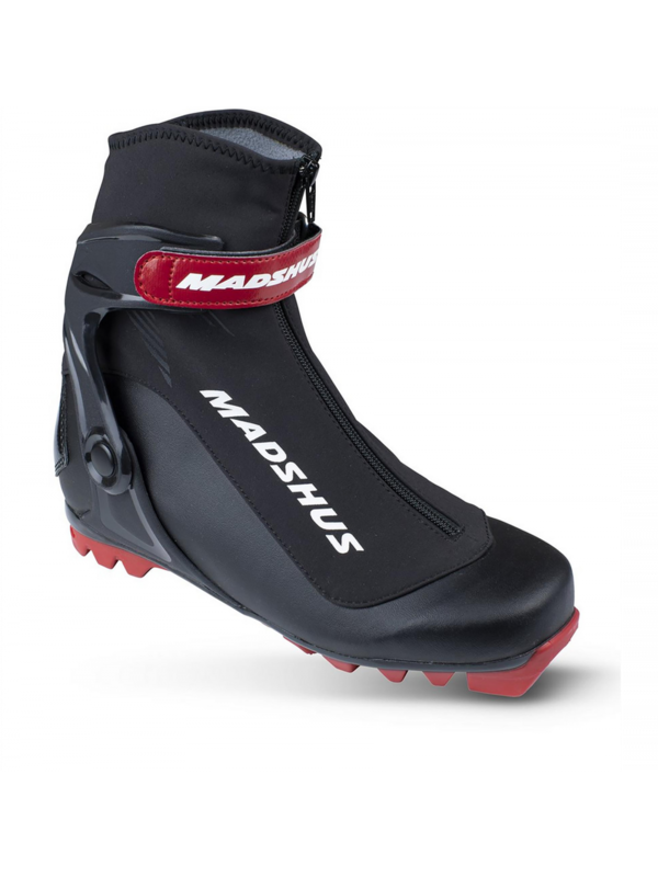 Madshus Madshus - F20 Endurace U Boots