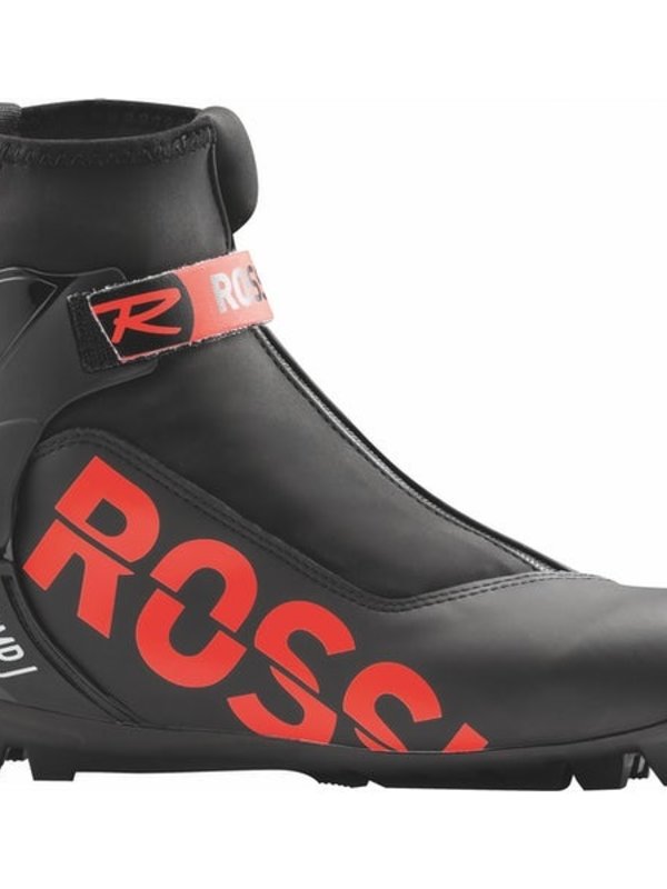 Rossignol Rossignol - Comp J Boots 24|25