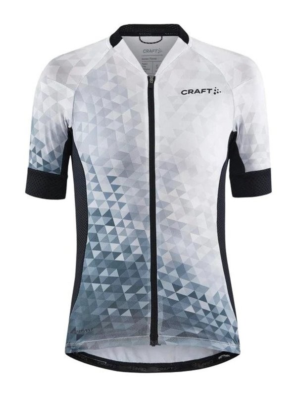 Craft Craft - ADV Endur Graphic Jersey Womens