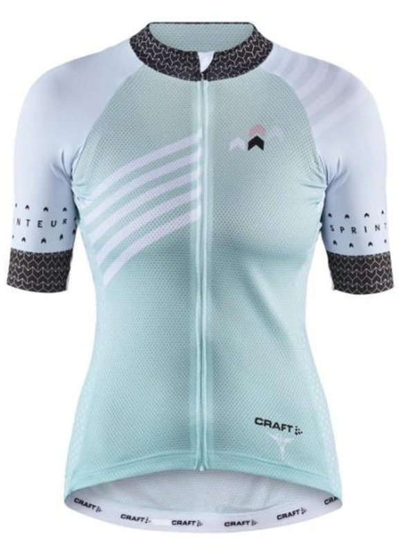 Craft Craft - Specialiste Jersey Womens