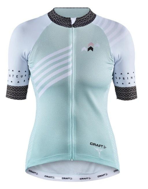 Craft - Specialiste Jersey Womens