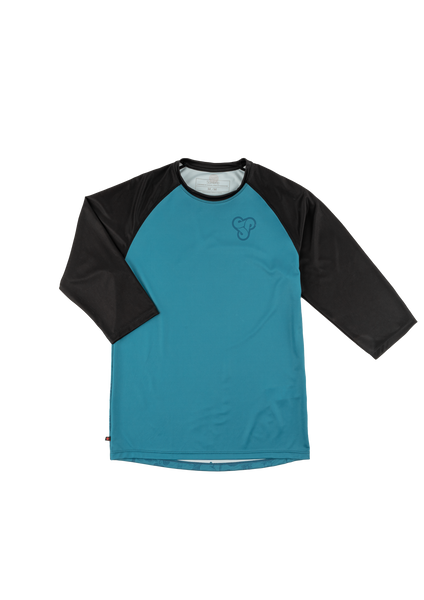 Sombrio Chaos 2 Jersey Mens