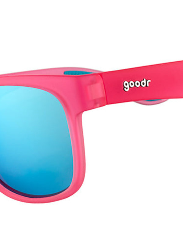 Goodr Goodr Sunglasses