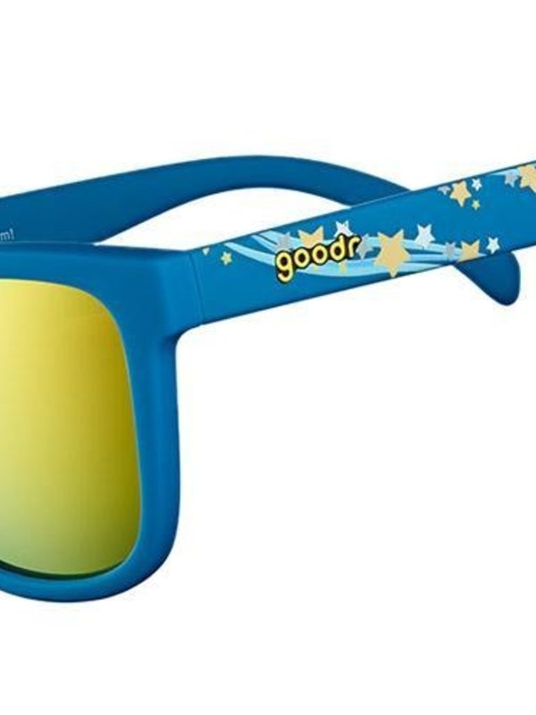 Goodr Goodr Sunglasses
