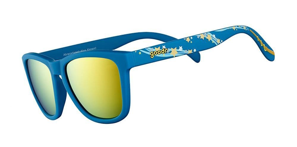 Goodr Sunglasses