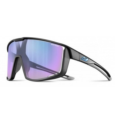 Julbo - Fury