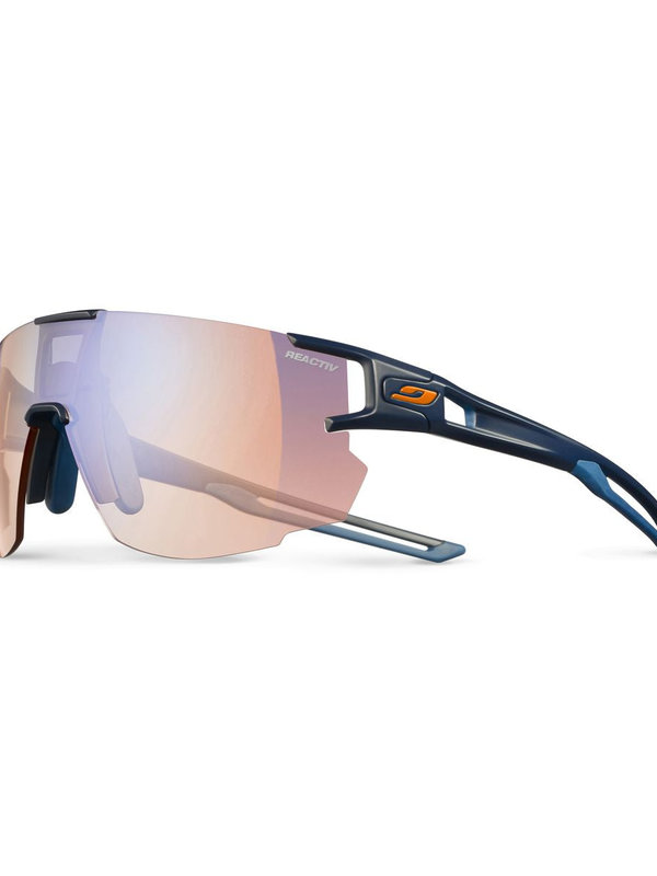 Julbo Julbo - Aerospeed