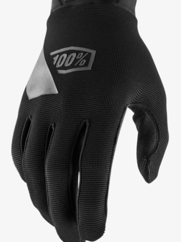 100% 100% - Ridecamp Gloves