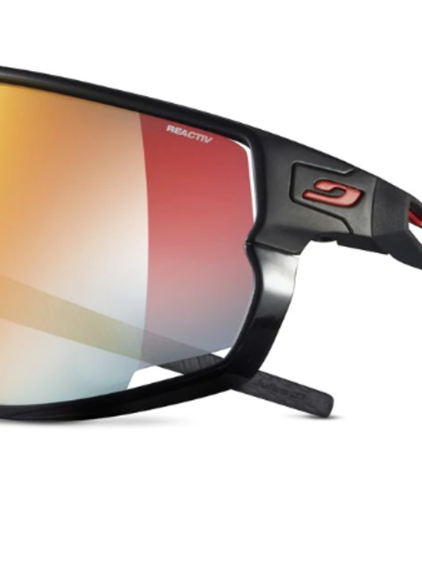 Julbo Julbo - Rush Reativ Lens