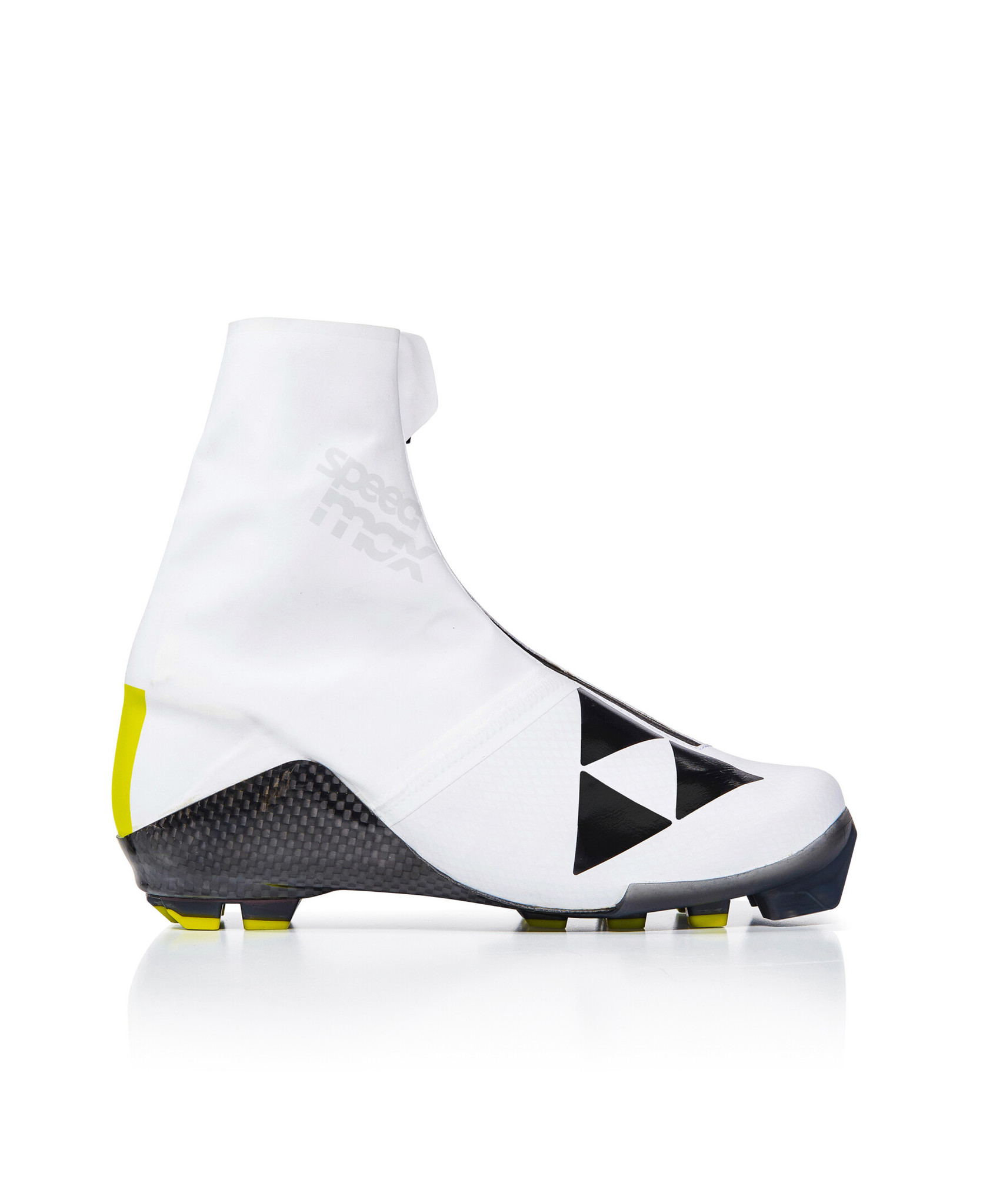 fischer-fischer-speedmax-