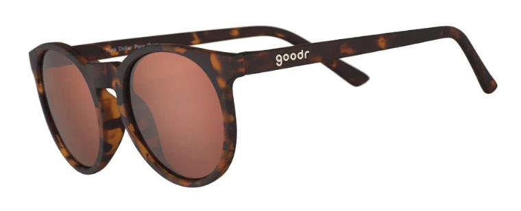 Goodr, Circle Gs,