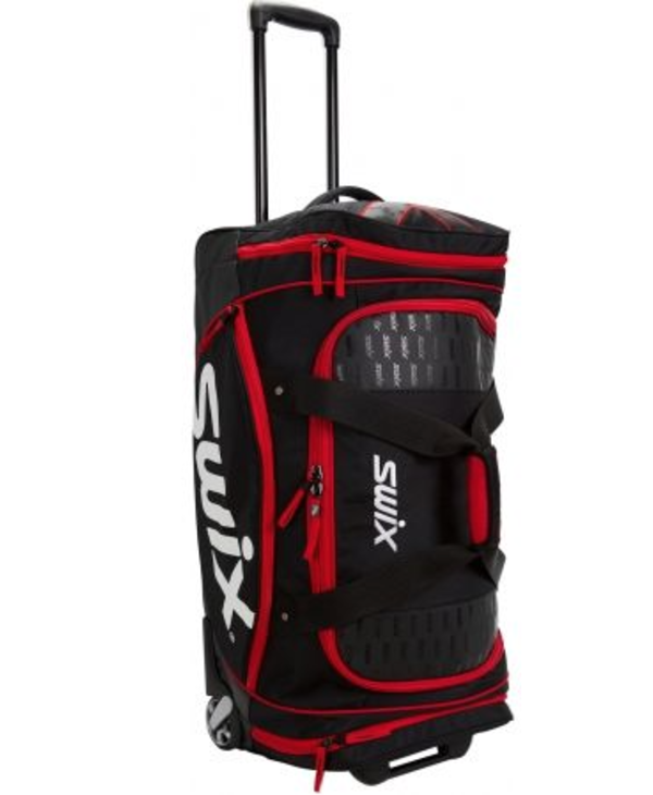 Swix, Weeled Cargo - Trail Sports Inc.