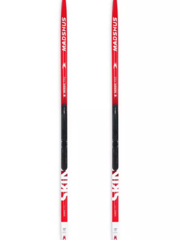 Madshus Madshus - Nordic Pro Skis