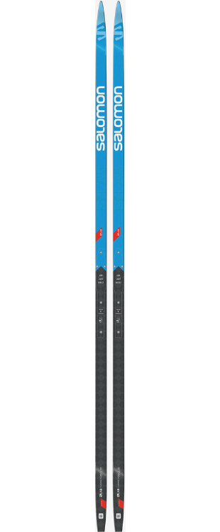 Salomon - S/LAB Carbon Classic 21|22 - Trail Sports Inc. Salomon - S/LAB Carbon Classic 21|22 - Trail Sports Inc.