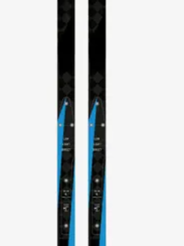 Salomon Salomon - S/Race Carbon Skate Skis 20|21