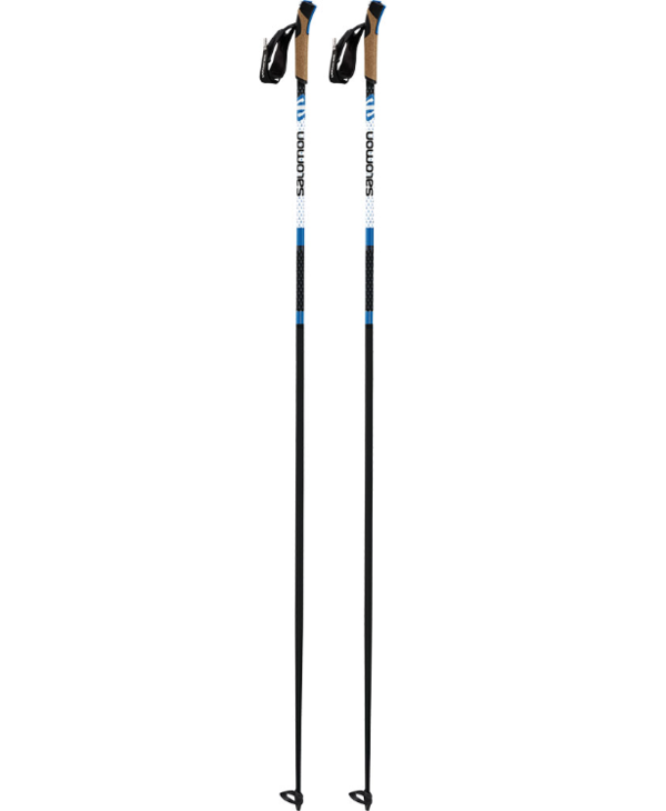 slot a few Affectionate salomon r 60 click zone Hunger laser