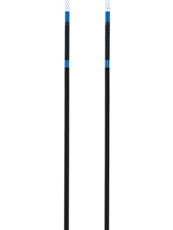 Salomon Salomon - R60 Click Poles