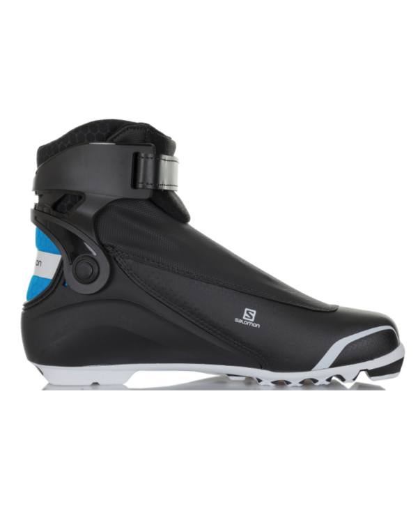Salomon prolink combi sale