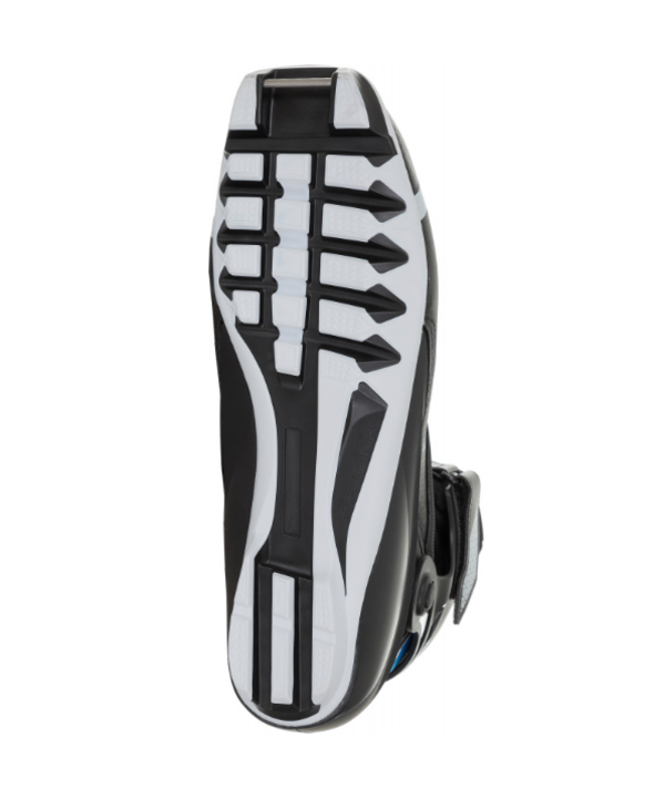 Salomon R Prolink Combi Boot 23 24 Trail Sports Inc