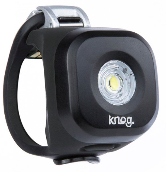 Knog - Blinder Mini-Dot