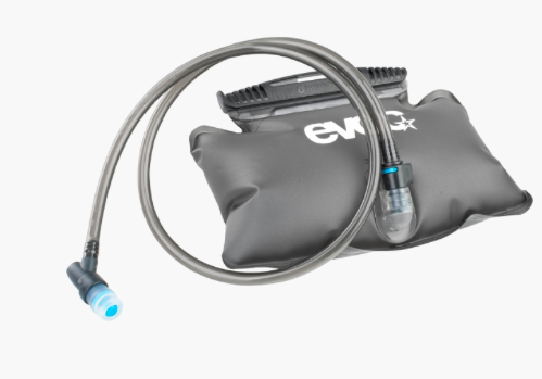 EVOC - Hydration Bladder