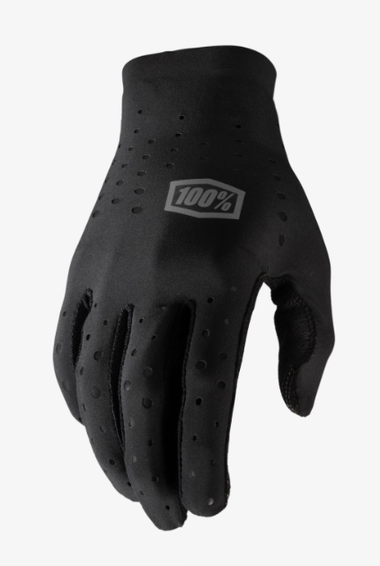 100 bike gloves deals