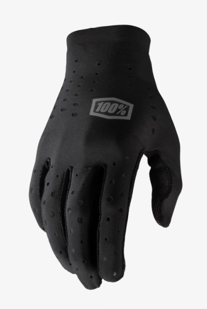 100% - Sling Bike Gloves