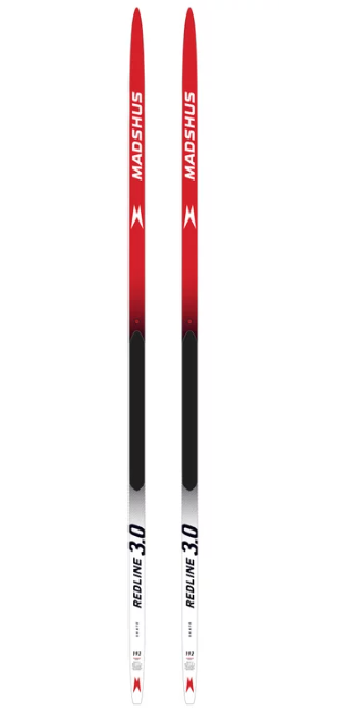 Madshus Redline 3.0 Skate - Trail Sports Inc.