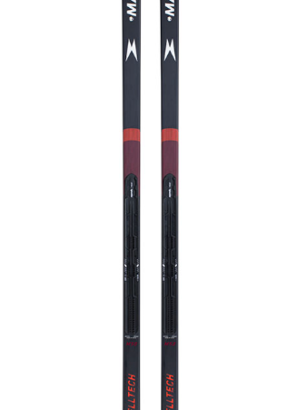 Madshus Madshus - FjellTech M50 Skin Skis