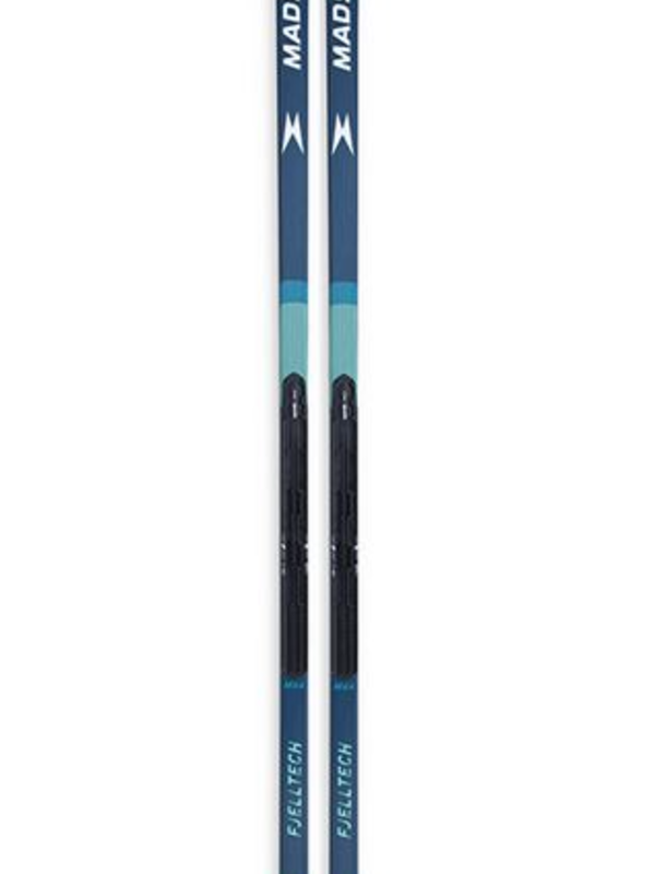Madshus Madshus - Fjelltech M44 Skin Skis