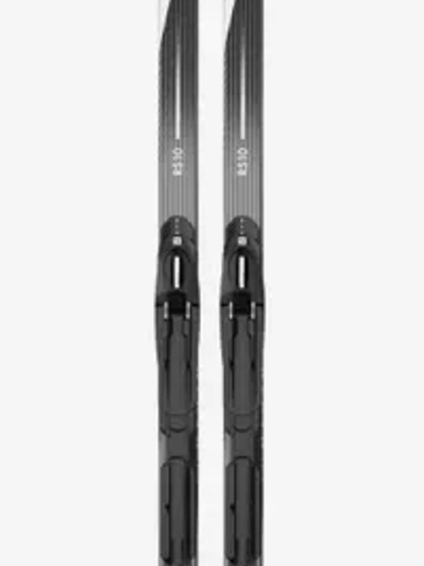 Salomon Salomon - RS10 Skate Skis