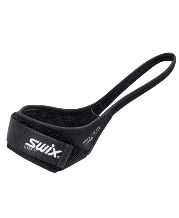 Swix - Pro Fit 3D Strap