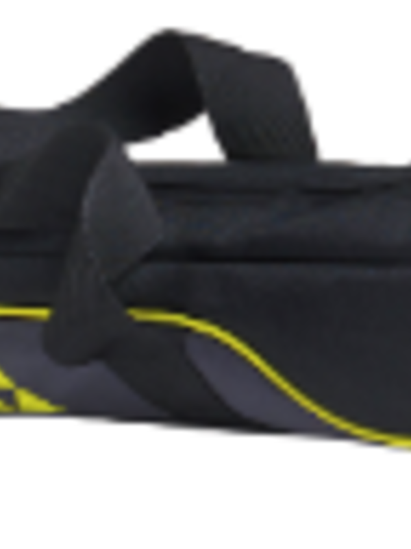 Fischer Fischer - Skicase 1 Pair XC Performance 195/210 cm