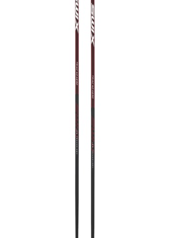 Swix Swix - Triac 4.0 Aero Pole