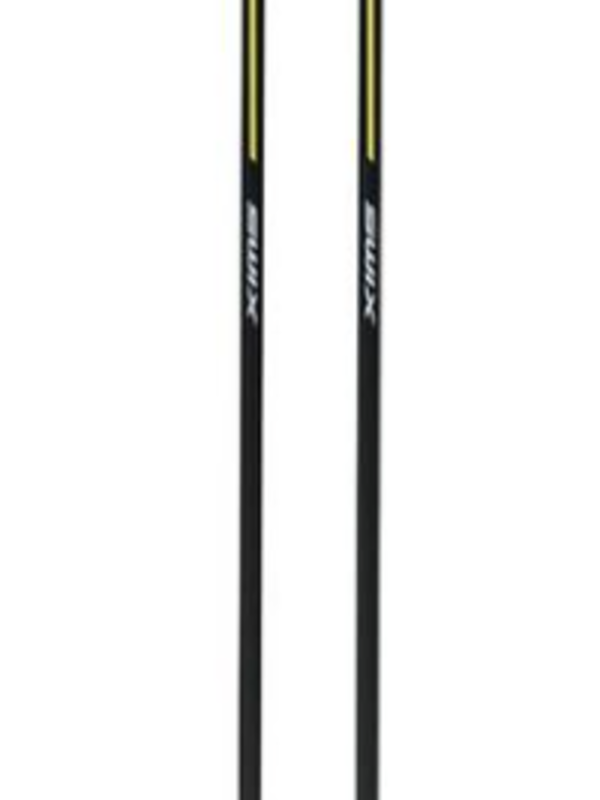 Swix Swix - Quantum Two Poles