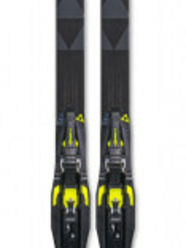 Fischer Fischer - 22|23 SCS Skate