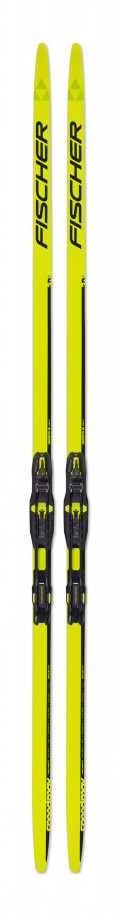 fischer speedmax 3d twin skin