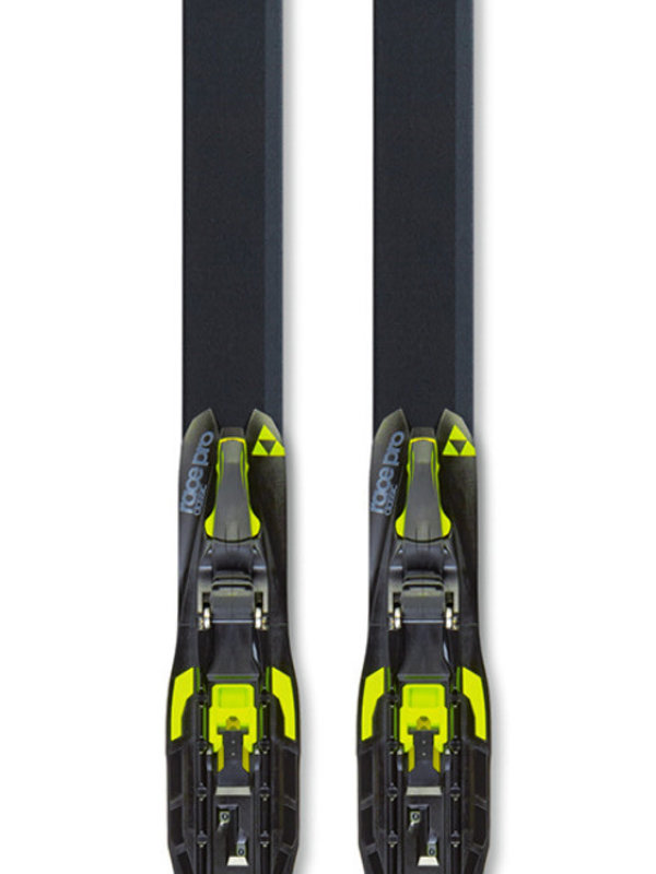 Fischer Fischer - RCS Classic Plus 24|25 Skis