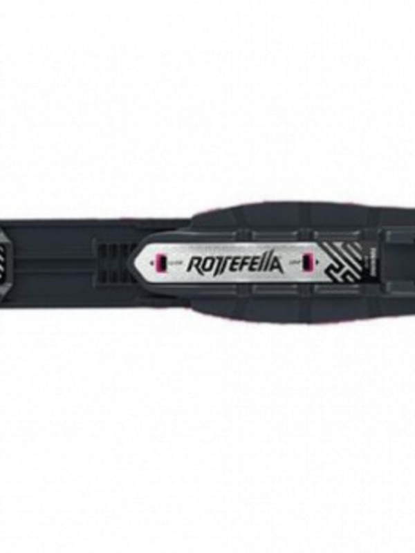 Rottefella Rottefella - Touring Auto Classic NIS Binding